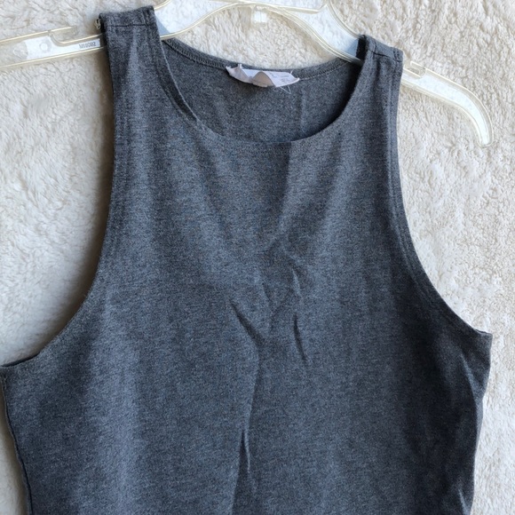 SOLD - Picture 2 of 4